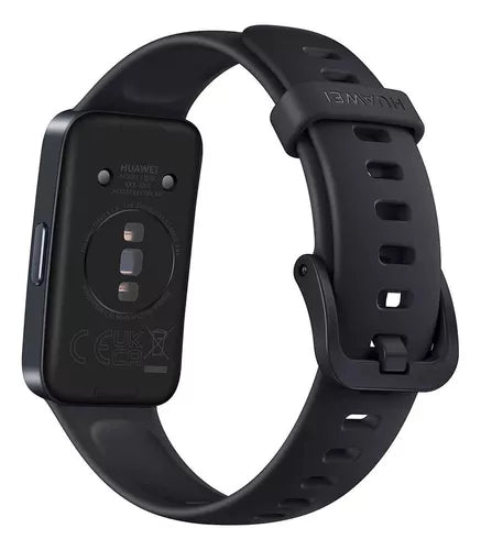 Smartwatch Huawei Band 8
