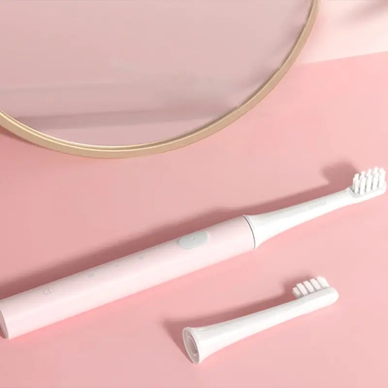Escova Dental Elétrica Xiaomi T100