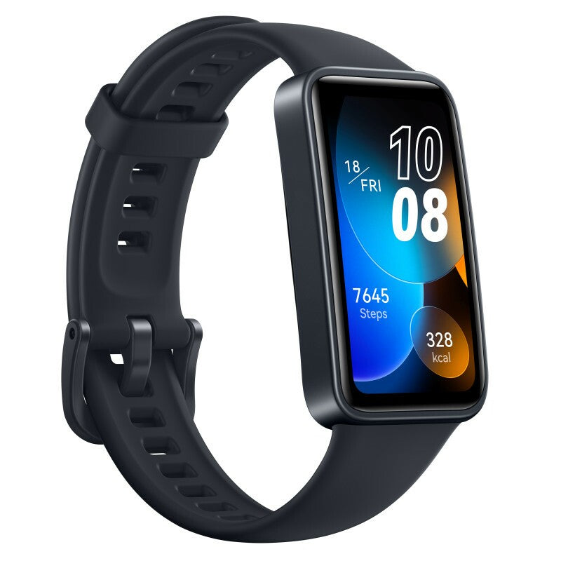 Smartwatch Huawei Band 8