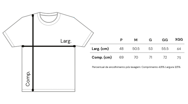 Camiseta Masculina Algodão PIMA Peruano: Luxo e Conforto em Cada Fibra!     made by Supernova®