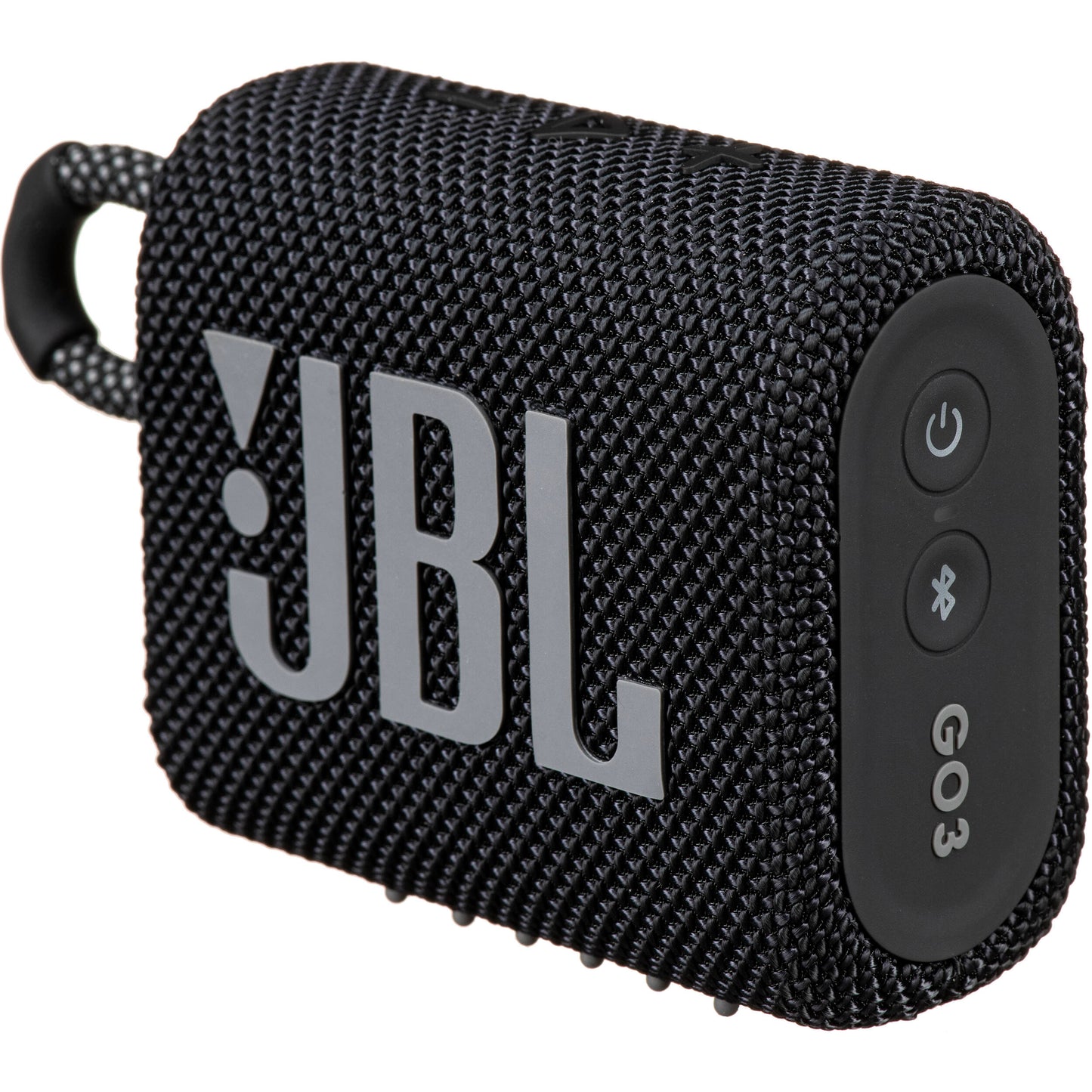 JBL Go3 Caixa de Som Bluetooth à Prova d'água