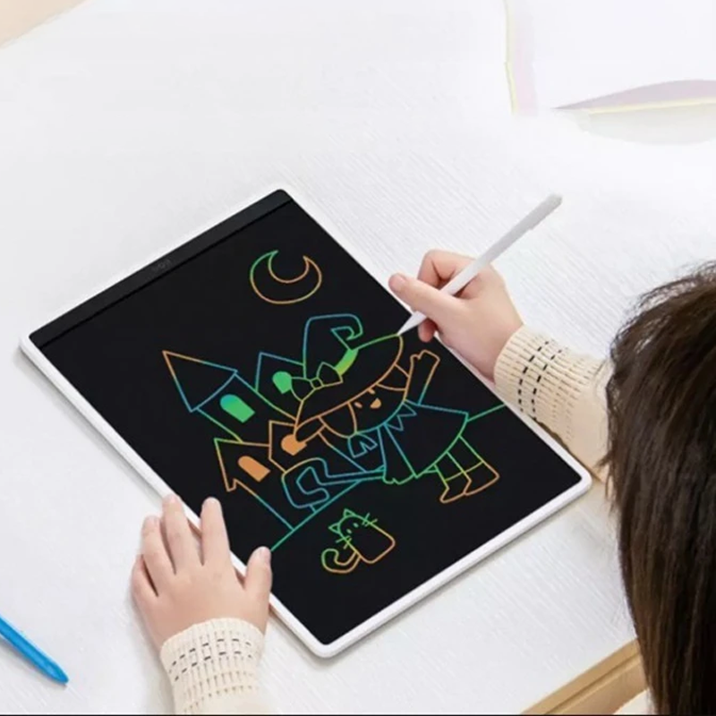 Tela Tablet Xiaomi para Desenho Digital